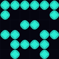 167.253.116.183