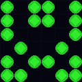 167.253.116.193