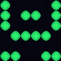 167.253.116.194