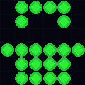 167.253.116.196