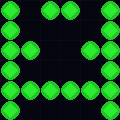 167.253.116.197