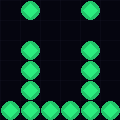 167.253.116.200