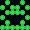 167.253.116.201