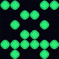 167.253.116.202
