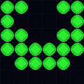 167.253.116.204