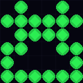 167.253.116.206