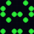 167.253.116.208