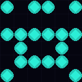 167.253.116.209
