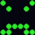 167.253.116.210