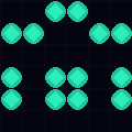 167.253.116.213