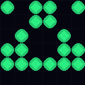 167.253.116.216