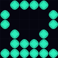 167.253.116.217