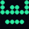 167.253.116.218