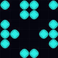 167.253.116.219