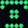 167.253.116.22