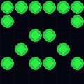 167.253.116.220