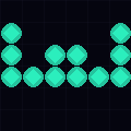 167.253.116.221