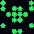 167.253.116.222