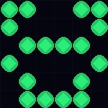 167.253.116.224
