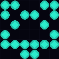 167.253.116.225