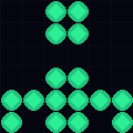 167.253.116.226