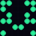 167.253.116.229