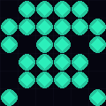 167.253.116.23