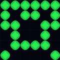 167.253.116.232