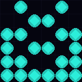 167.253.116.235