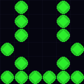 167.253.116.236