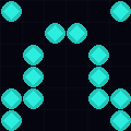 167.253.116.237