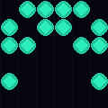 167.253.116.238
