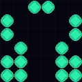 167.253.116.239