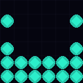 167.253.116.24