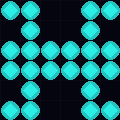 167.253.116.240