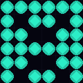 167.253.116.241