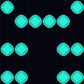 167.253.116.242