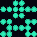 167.253.116.243
