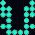 167.253.116.247