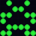 167.253.116.248