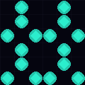 167.253.116.249