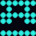 167.253.116.25