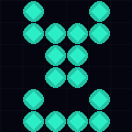 167.253.116.250