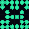 167.253.116.251
