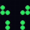 167.253.116.252