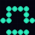 167.253.116.254