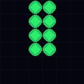 167.253.116.27