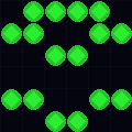167.253.116.28