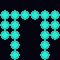 167.253.116.29