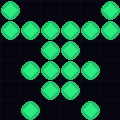 167.253.116.3